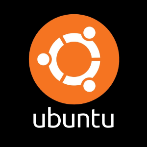 ubuntu logo6