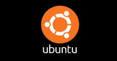 ubuntu server logo featured image