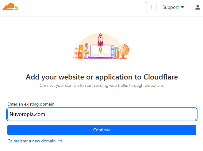 Cloudflare1 new