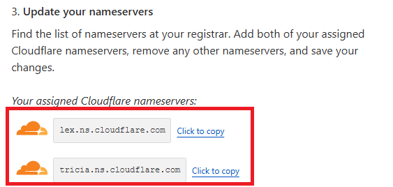 Cloudflare2