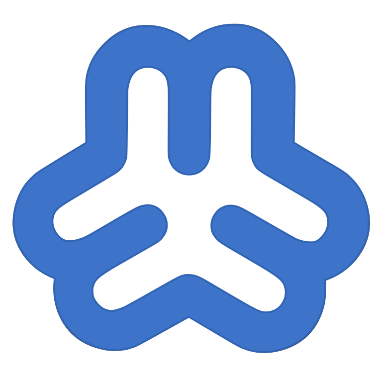 Webmin Logo.svg